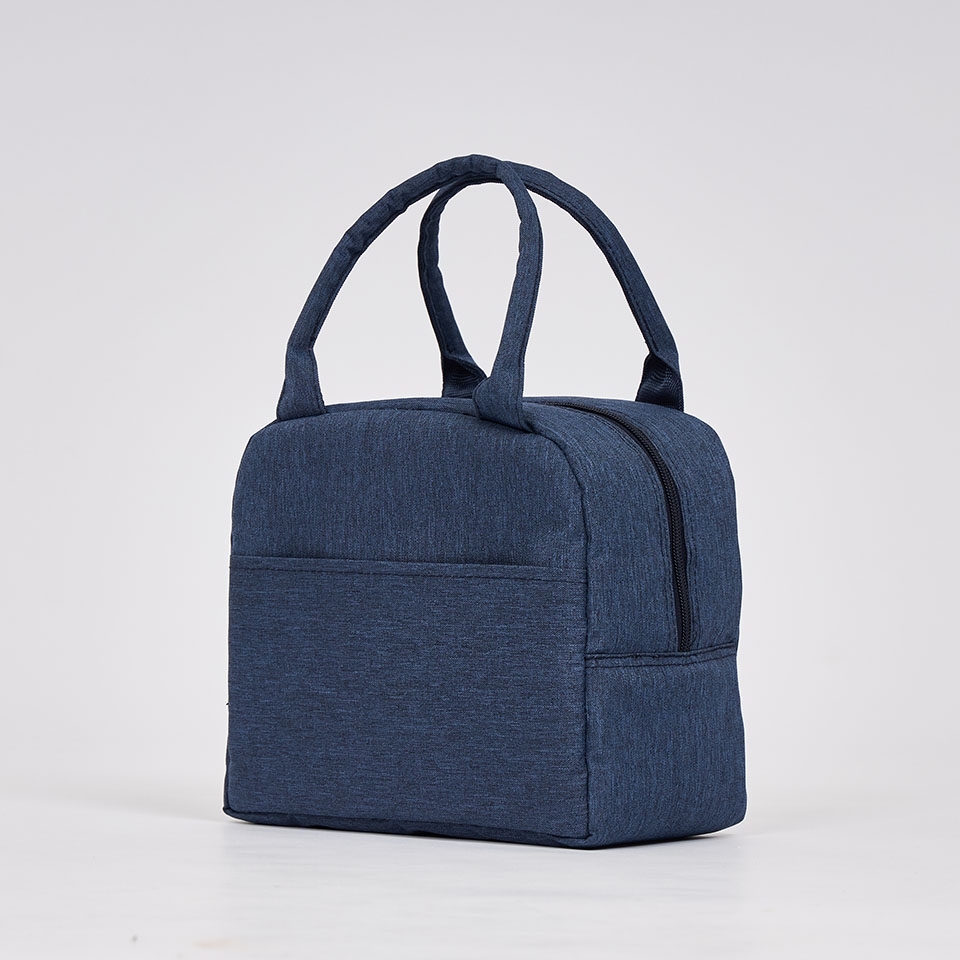 กระเป๋าถือ